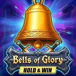 Bells of Glory Hold & Win