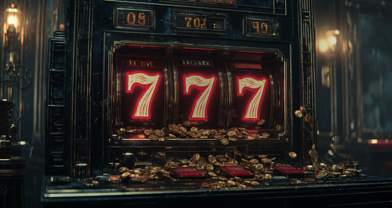 Nordis Casino
